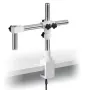 Stereo Microscope-Stand
OZB-A1211