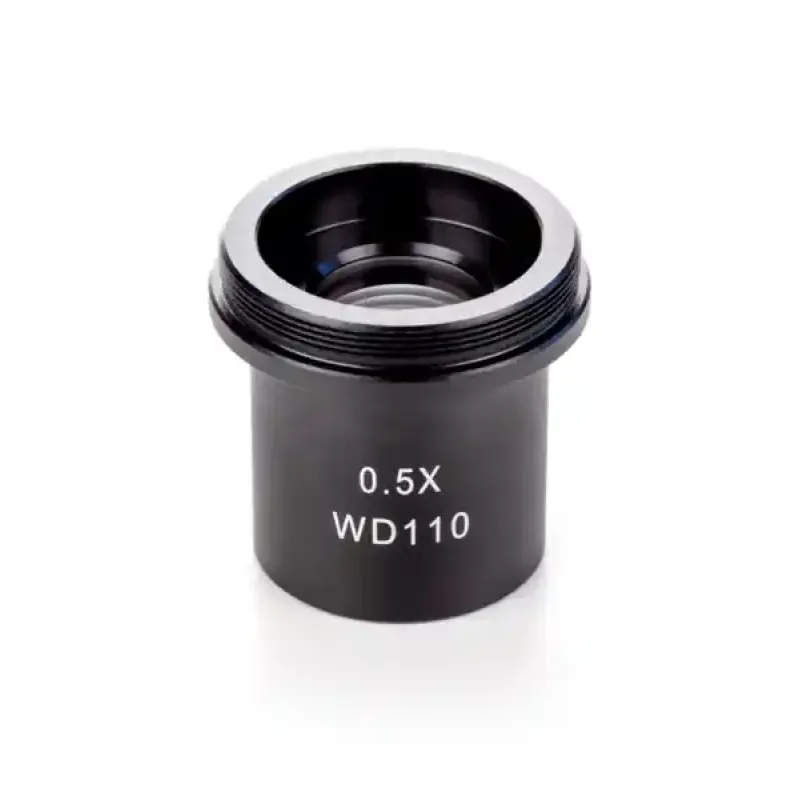 Auxiliary objective
OZB-A2101