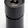 Microscope eyepiece
OZB-A4101