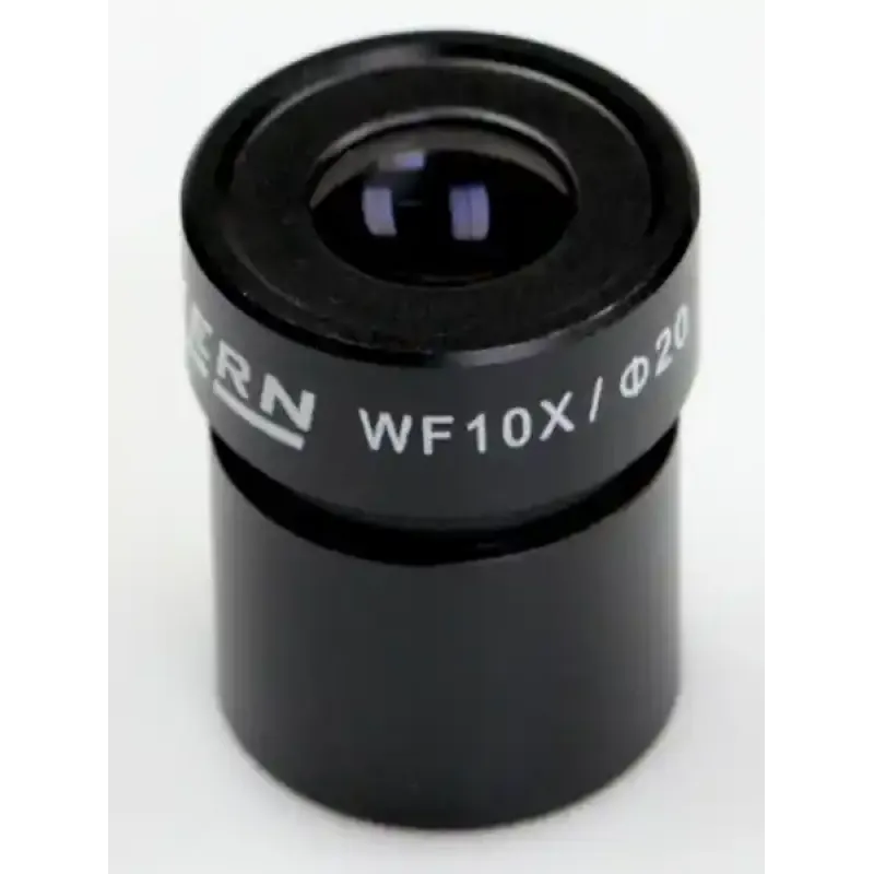 Microscope eyepiece
OZB-A4102