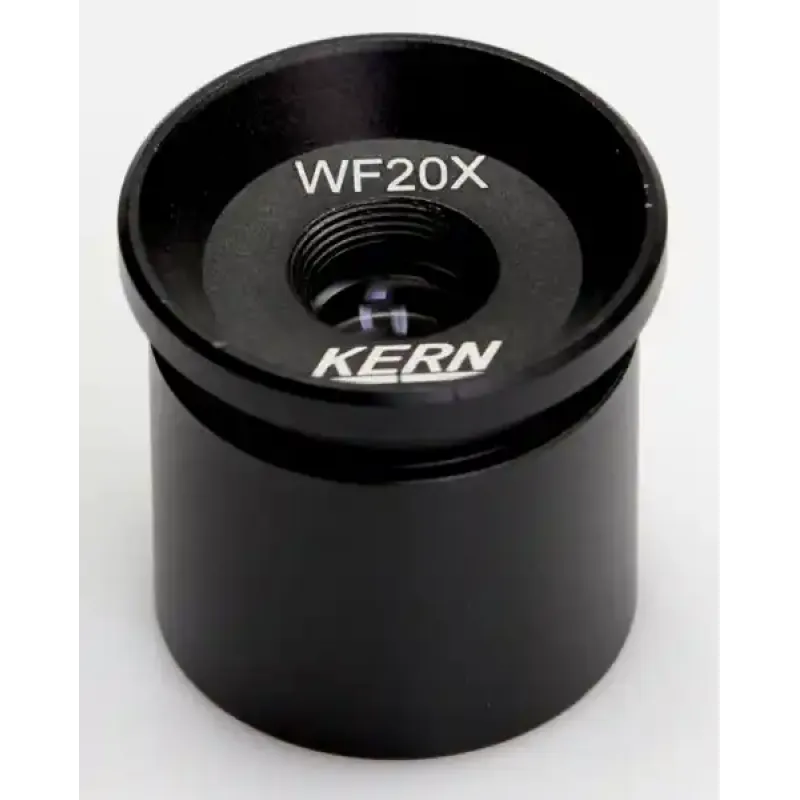 Microscope eyepiece
OZB-A4104