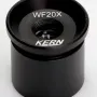 Microscope eyepiece
OZB-A4104