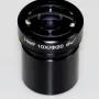 Microscope eyepiece
OZB-A4106