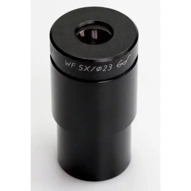 Microscope eyepiece
OZB-A4112