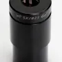 Microscope eyepiece
OZB-A4112