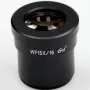Microscope eyepiece
OZB-A4119