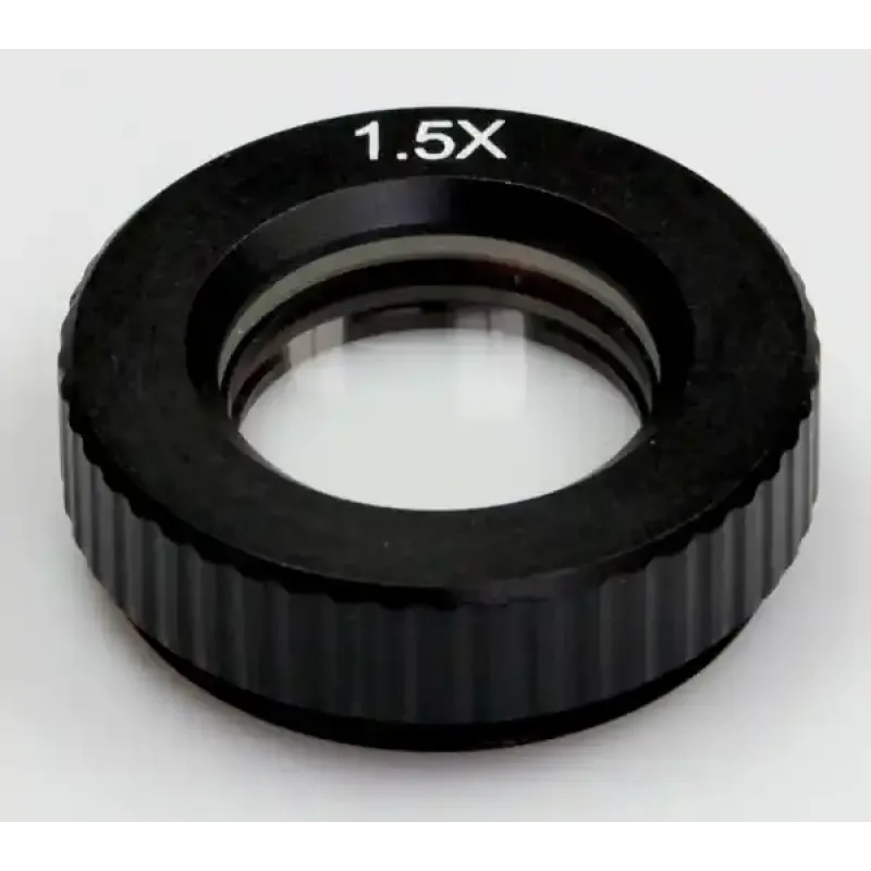 Auxiliary objective
OZB-A4204