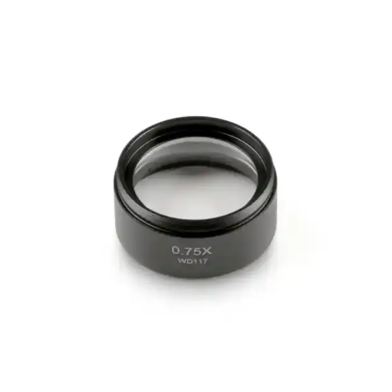 Auxiliary objective
OZB-A4210