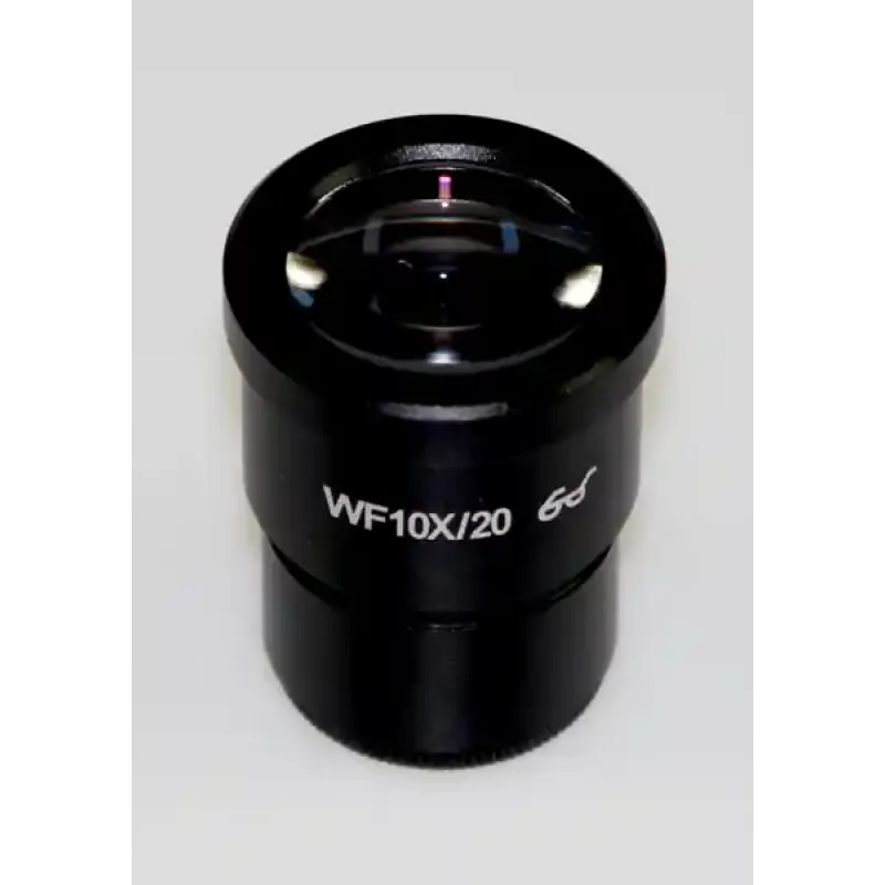 Microscope eyepiece
OZB-A4631