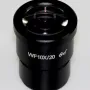 Microscope eyepiece
OZB-A4631