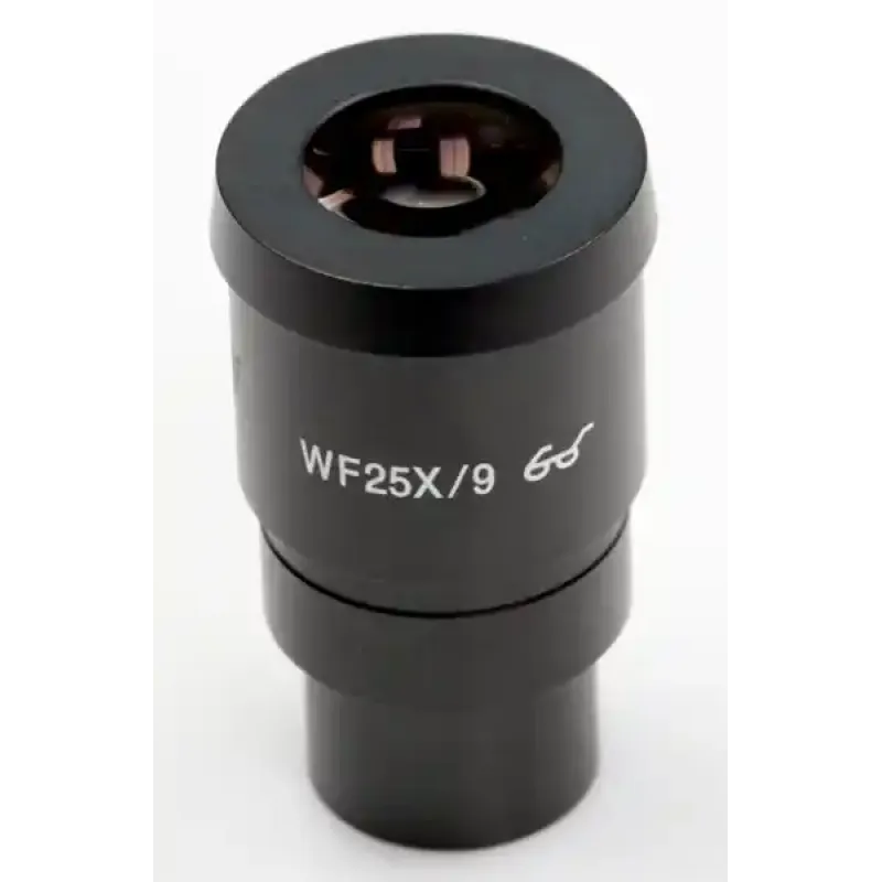 Microscope eyepiece
OZB-A4634