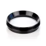 Solder protection lens for stereo microscopes
OZB-A4646
