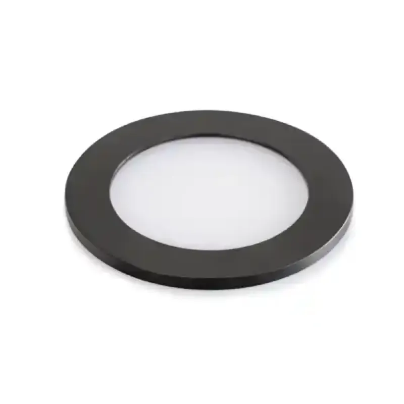 Stand Inlay
OZB-A4670