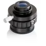 Microscope camera adapter
OZB-A4810