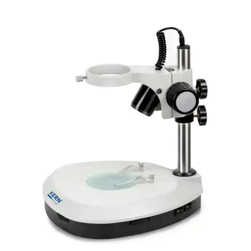Stereo Microscope-Stand
OZB-A5130