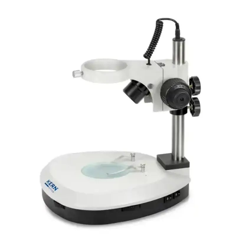 Stereo Microscope-Stand
OZB-A5133