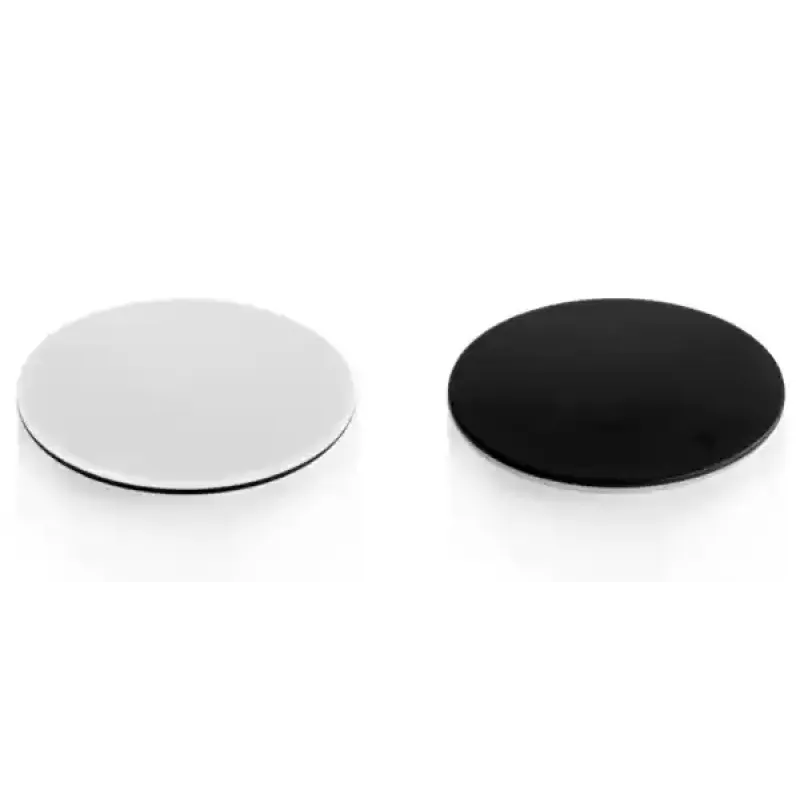 Stand Inlay
OZB-A5191