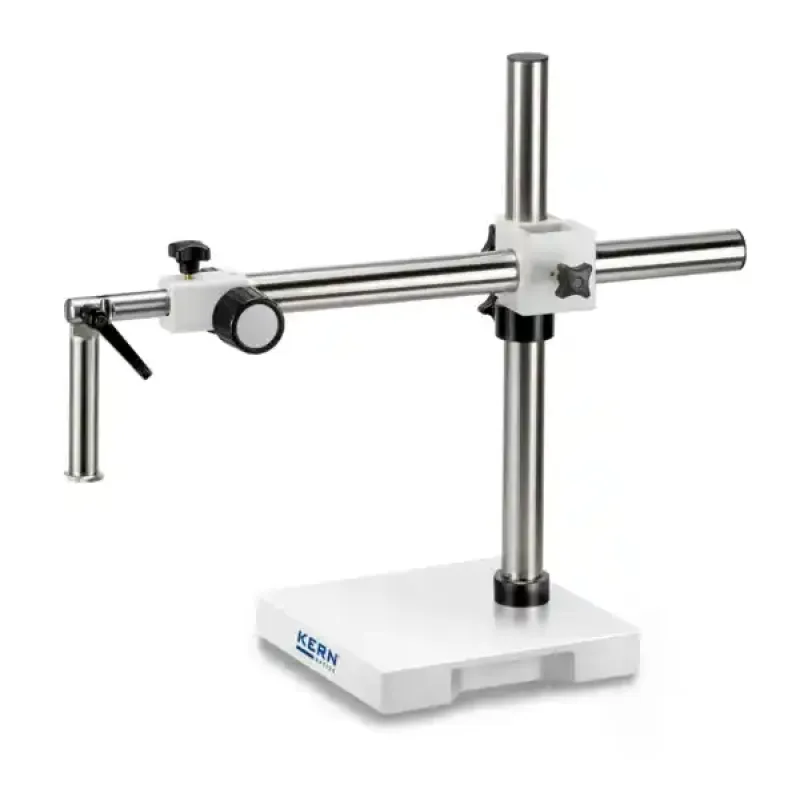 Stereomicroscope Stands
OZB-A5201