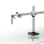 Stereomicroscope Stands
OZB-A5221