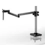 Stereomicroscope Stands
OZB-A5222