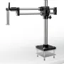 Stereomicroscope Stands
OZB-A5223