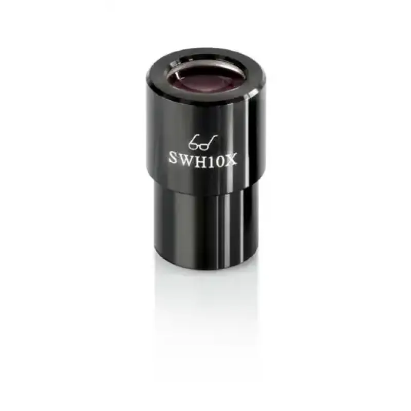 Microscope eyepiece
OZB-A5502