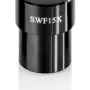 Microscope eyepiece
OZB-A5504