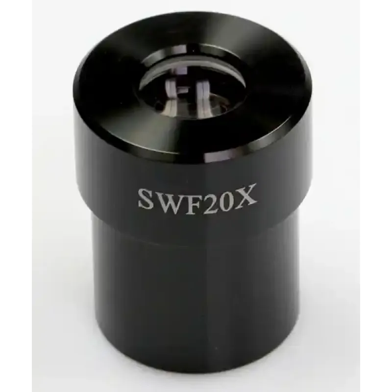 Microscope eyepiece
OZB-A5505