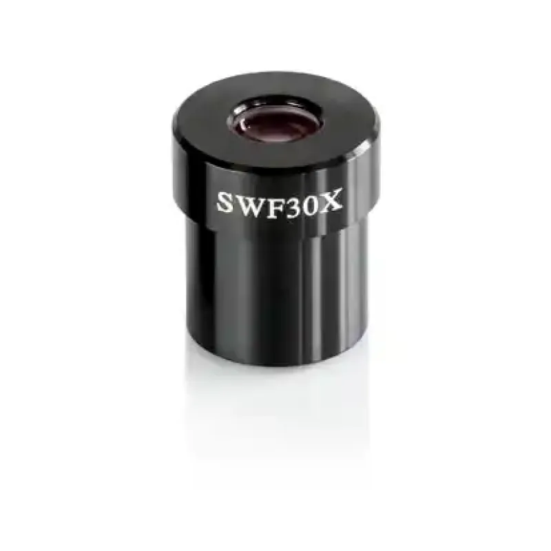 Microscope eyepiece
OZB-A5506