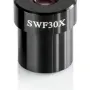 Microscope eyepiece
OZB-A5506
