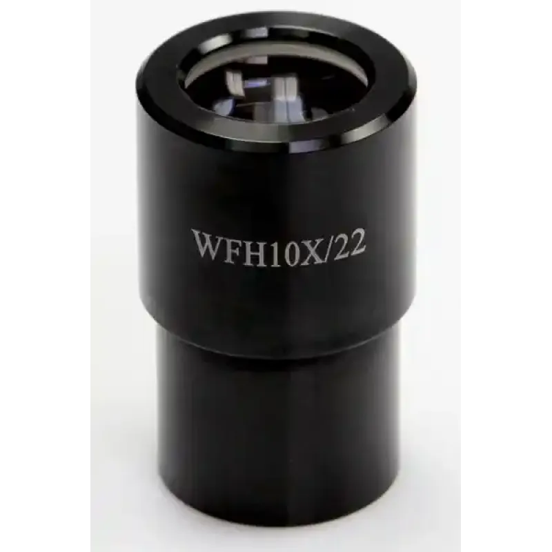 Microscope eyepiece
OZB-A5511