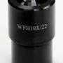 Microscope eyepiece
OZB-A5511