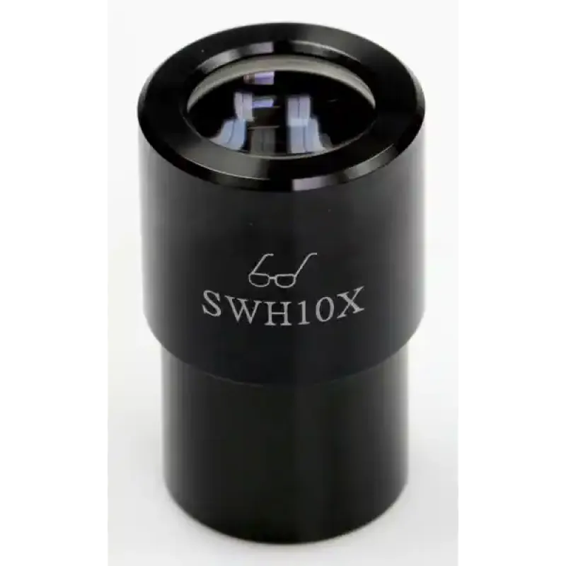 Microscope eyepiece
OZB-A5512