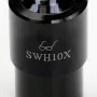 Microscope eyepiece
OZB-A5512