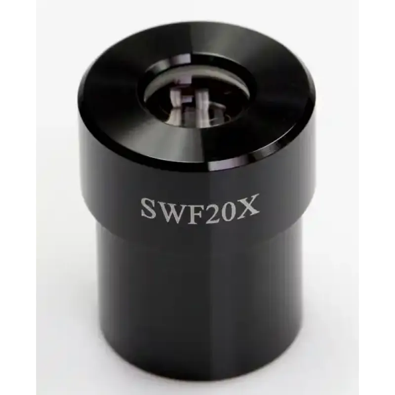 Microscope eyepiece
OZB-A5514