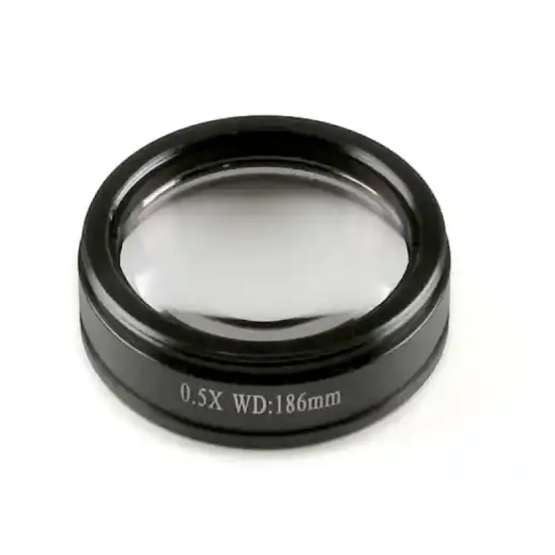 Microscope objective
OZB-A5601