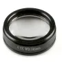 Microscope objective
OZB-A5601