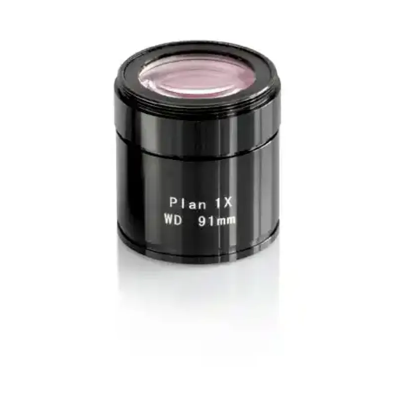 Microscope objective
OZB-A5603