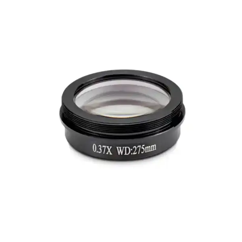 Auxiliary objective
OZB-A5611