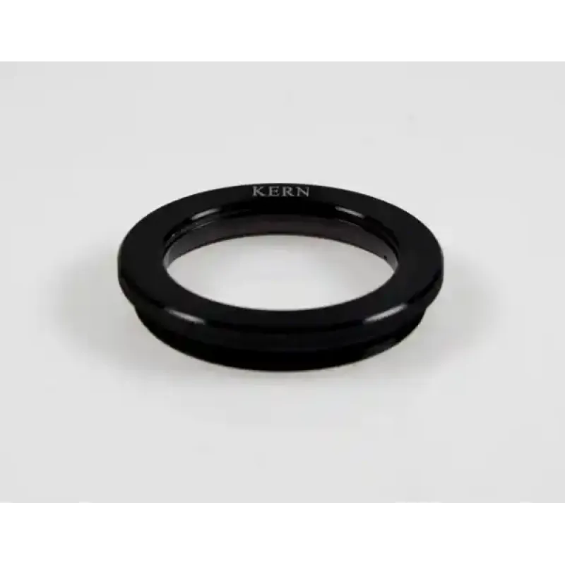 Solder protection lens
OZB-A5614