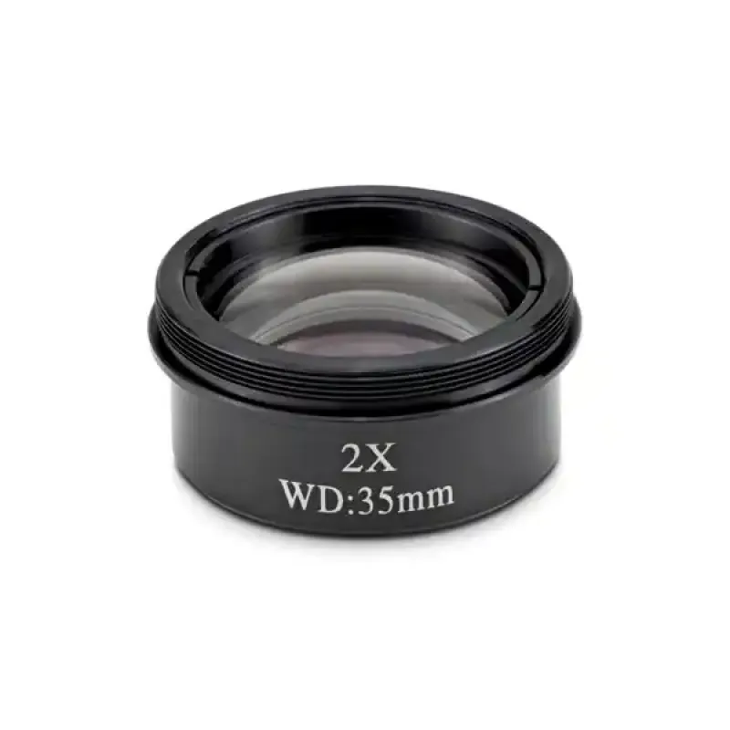 Auxiliary objective
OZB-A5616