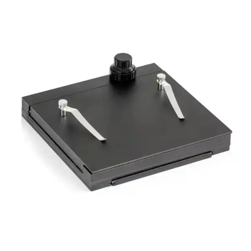 Microscope stage
OZB-A5782