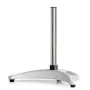 Stereo Microscope-Stand
OZB-A6301