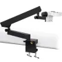 Stereo Microscope-Stand
OZB-A6303