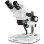 Stereo Zoom Microscope
OZL 445