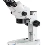 Stereo Zoom Microscope
OZL 456