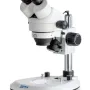 Stereo Zoom Microscope
OZL 463