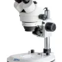 Stereo Zoom Microscope
OZL 464