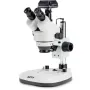 Digital Microscope Set
OZL 464C832