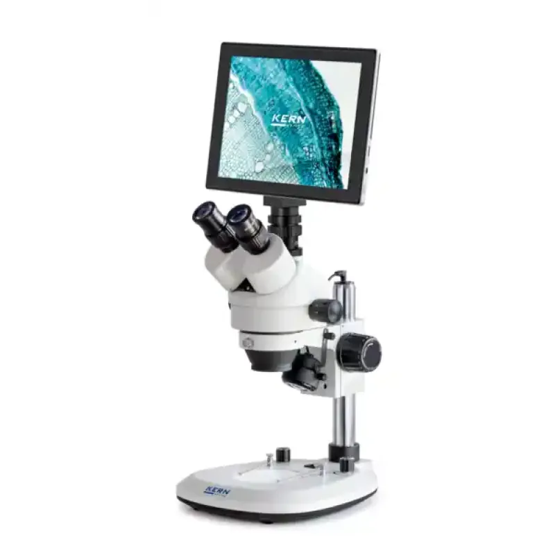 Digital Microscope Set
OZL 464T241